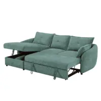 United Furniture