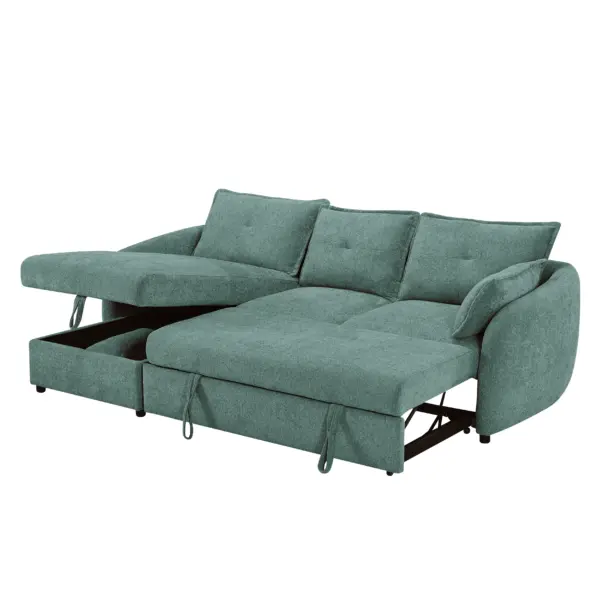 United Furniture