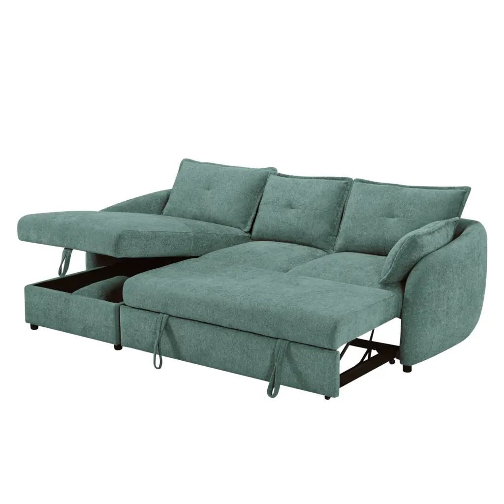 United Furniture