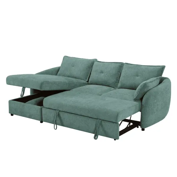 United Furniture