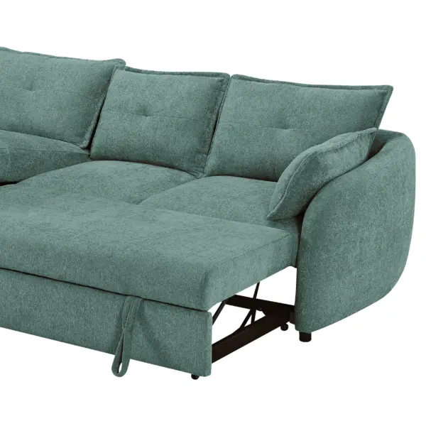 United Furniture