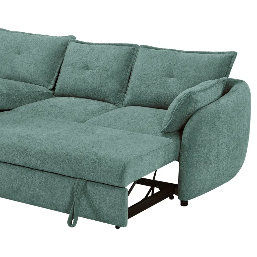 United Furniture