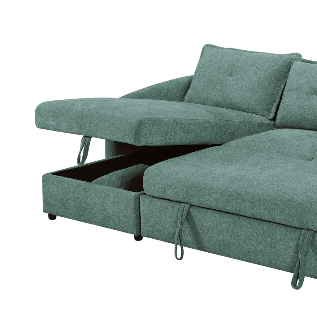 United Furniture