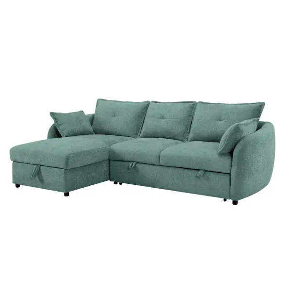 United Furniture