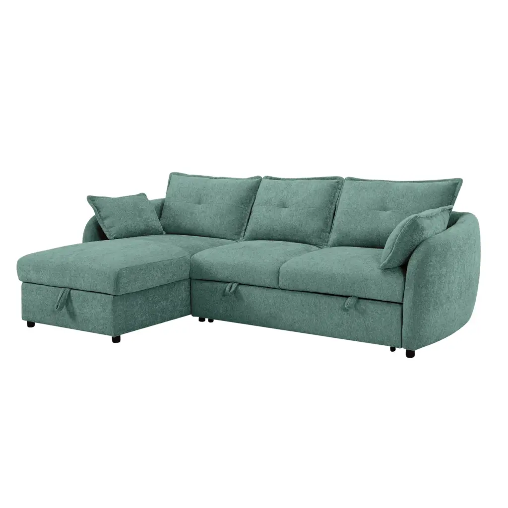 United Furniture