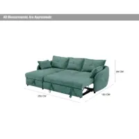 United Furniture