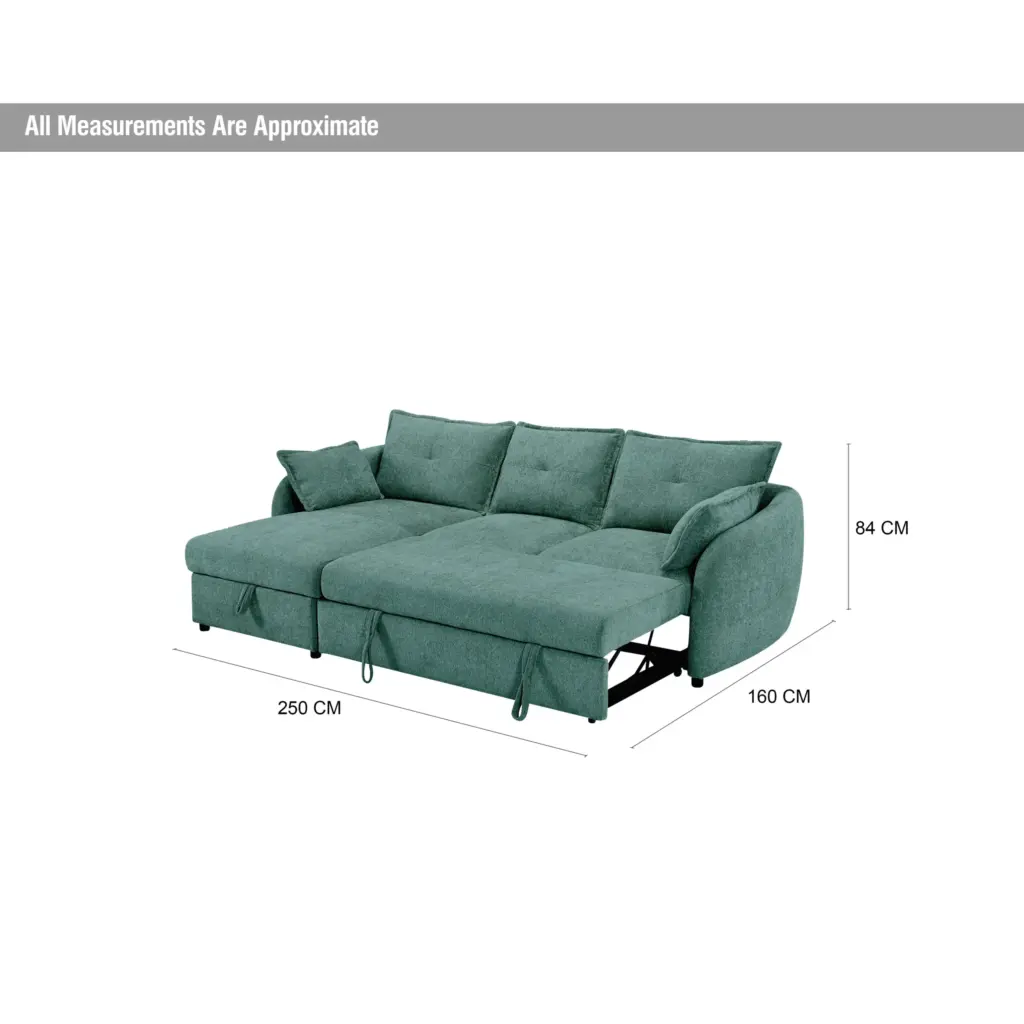 United Furniture