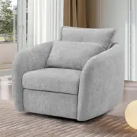 United Furniture