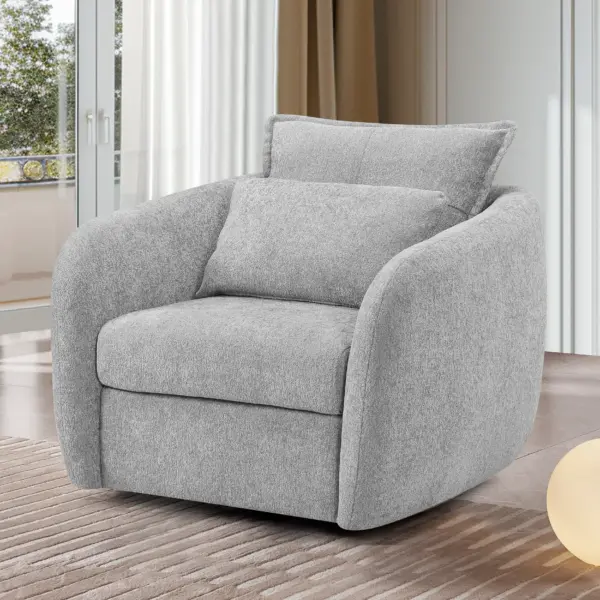United Furniture