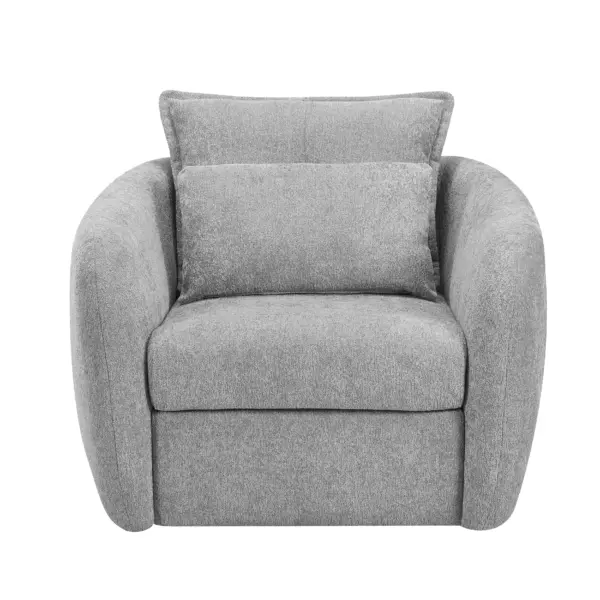 United Furniture