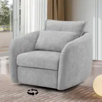 United Furniture