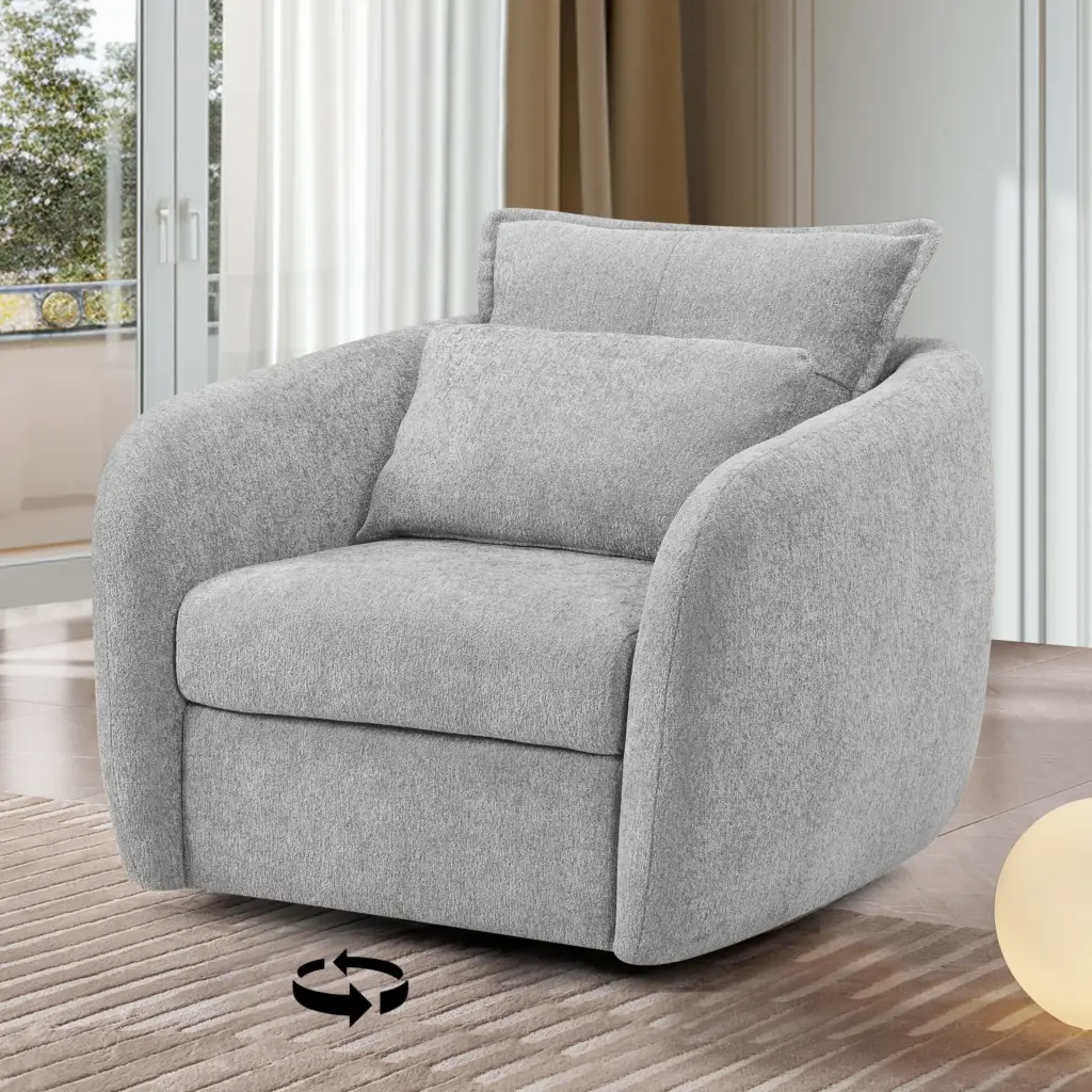 United Furniture