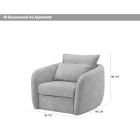 United Furniture