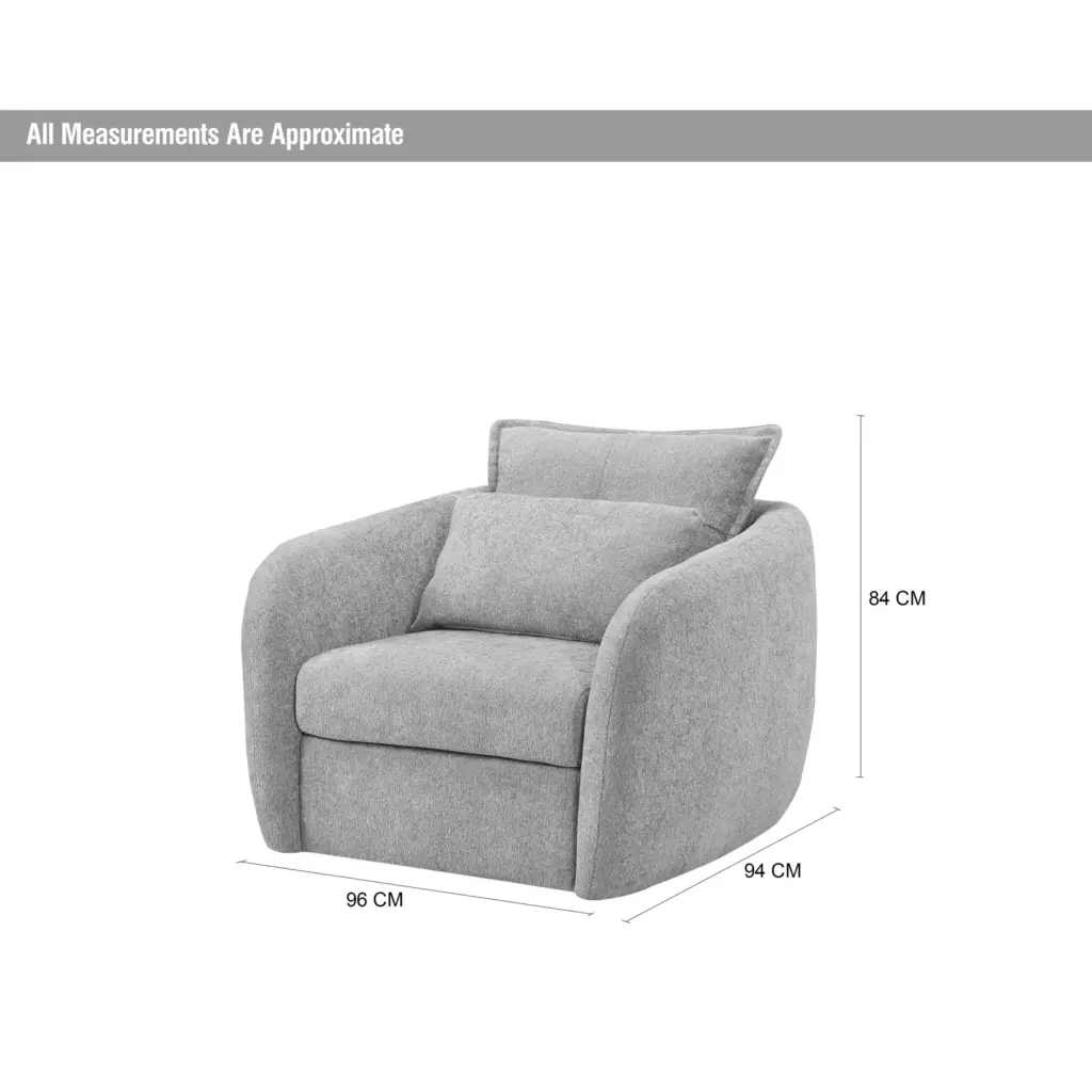 United Furniture
