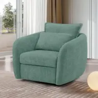 United Furniture
