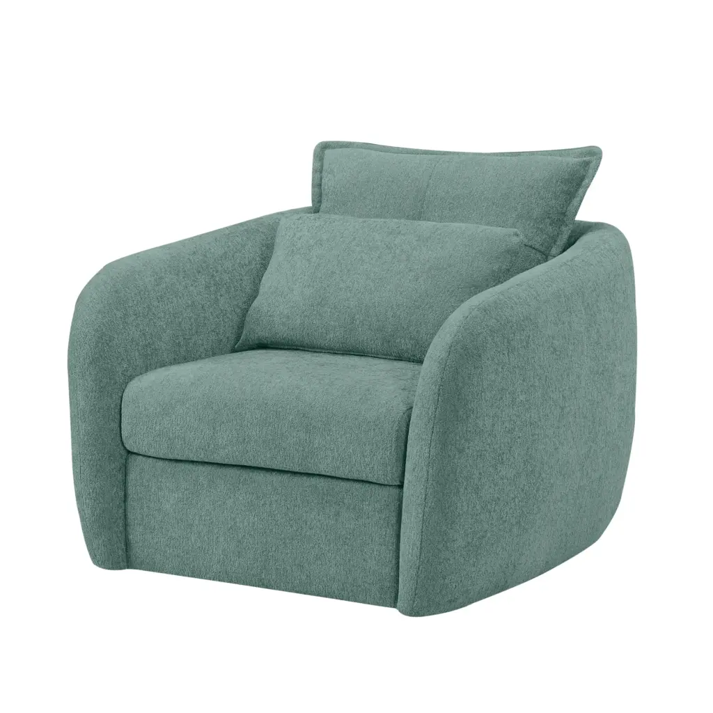 United Furniture