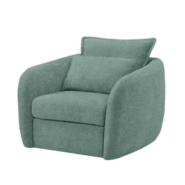 United Furniture