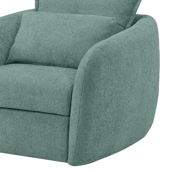 United Furniture