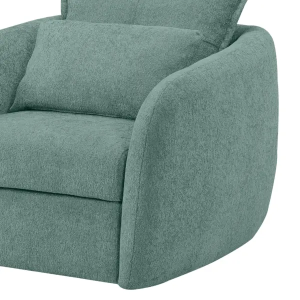 United Furniture