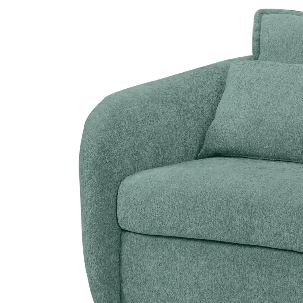 United Furniture