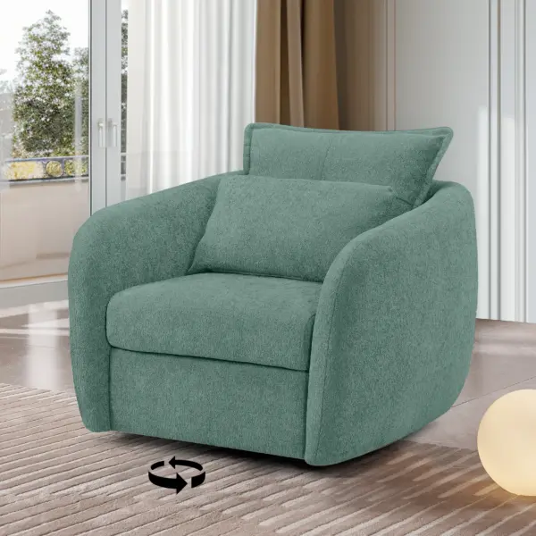 United Furniture