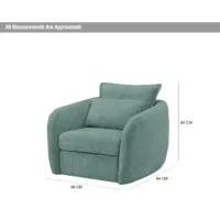 United Furniture