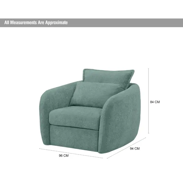 United Furniture