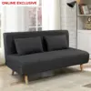 United Furniture