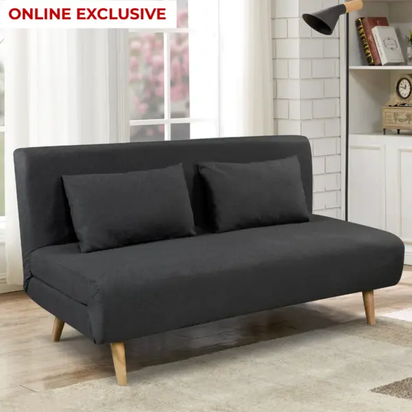 United Furniture