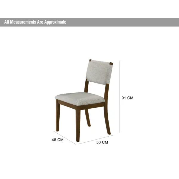 United Furniture