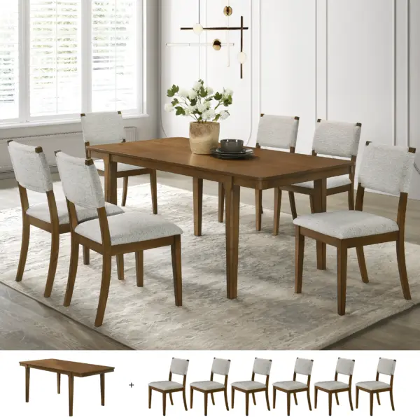 United Furniture