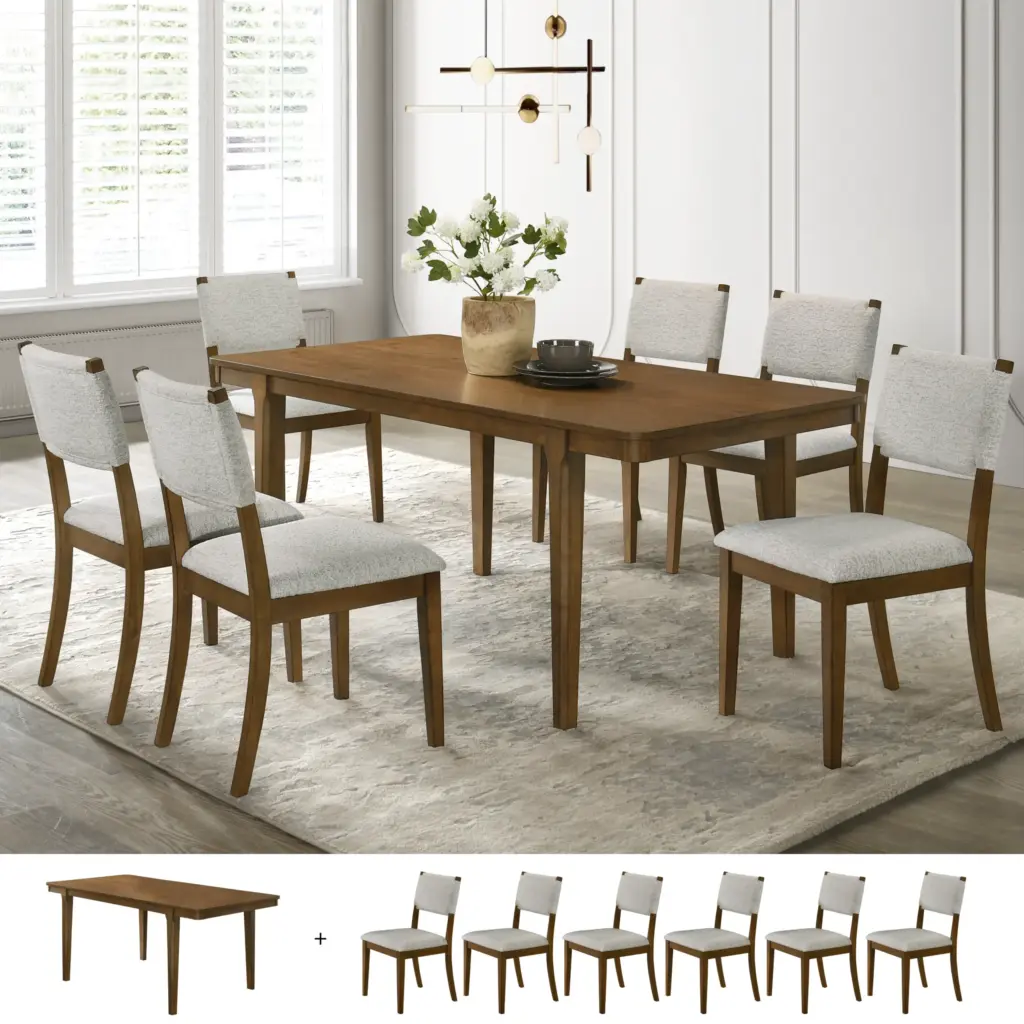 United Furniture