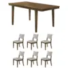 United Furniture