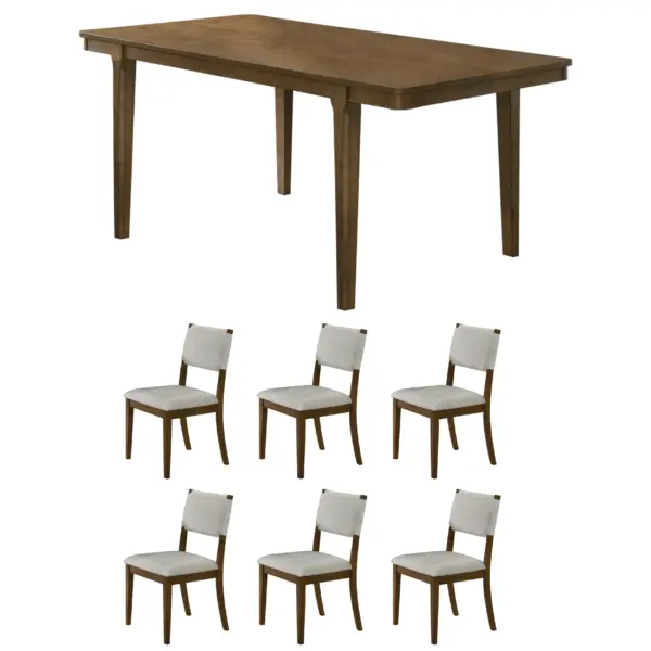 United Furniture