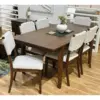 United Furniture