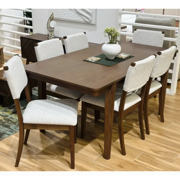 United Furniture