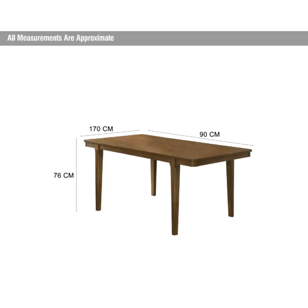 United Furniture