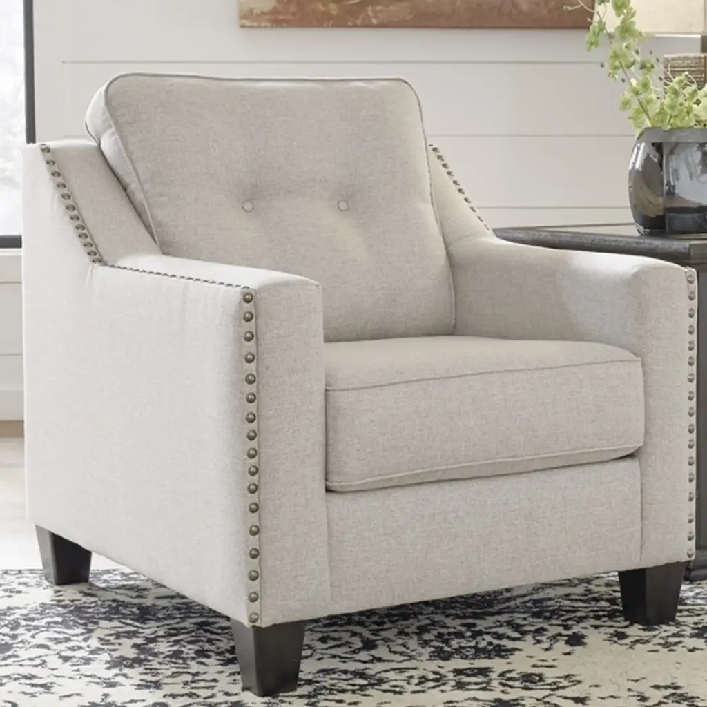 United Furniture