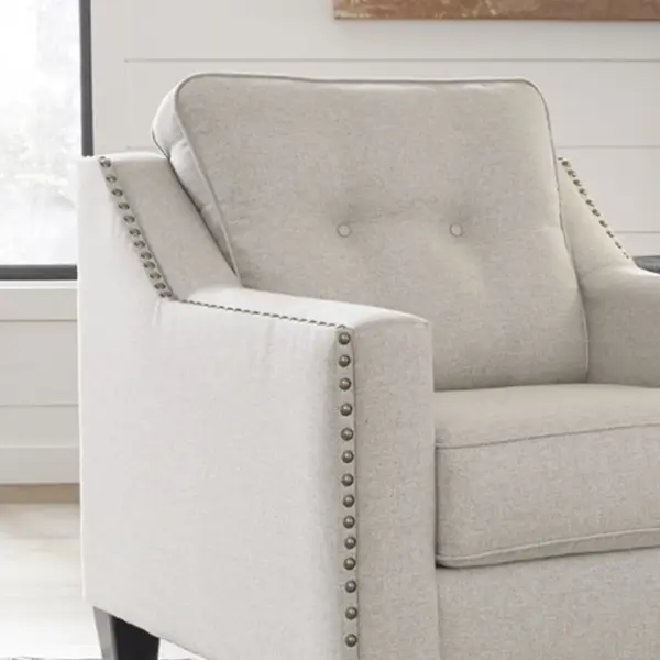 United Furniture