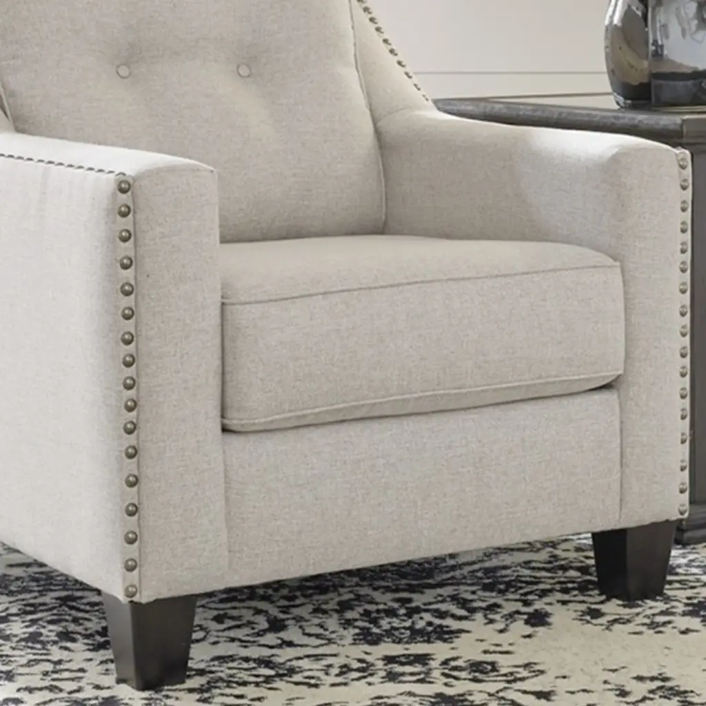 United Furniture