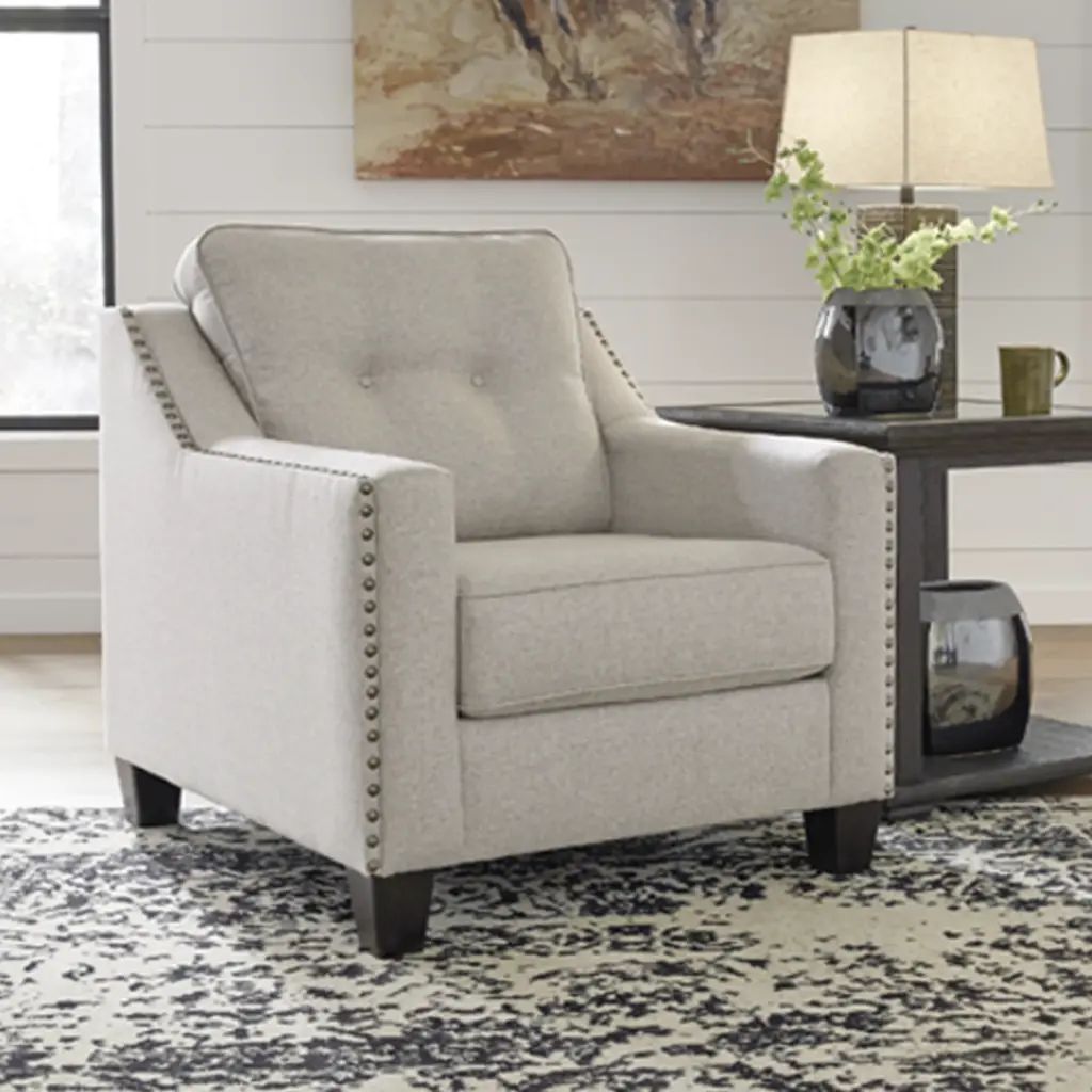 United Furniture
