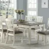 United Furniture