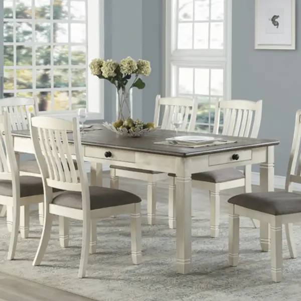 United Furniture