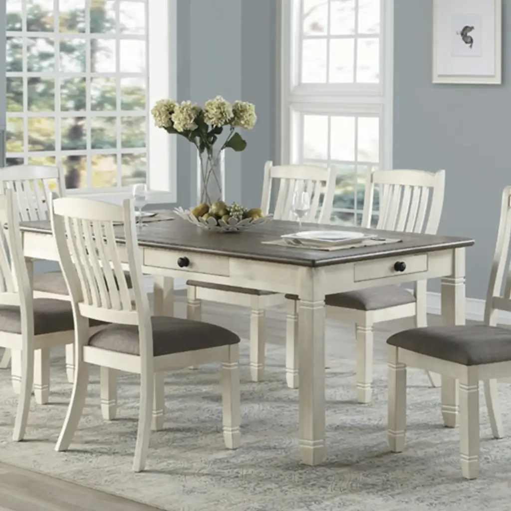 United Furniture