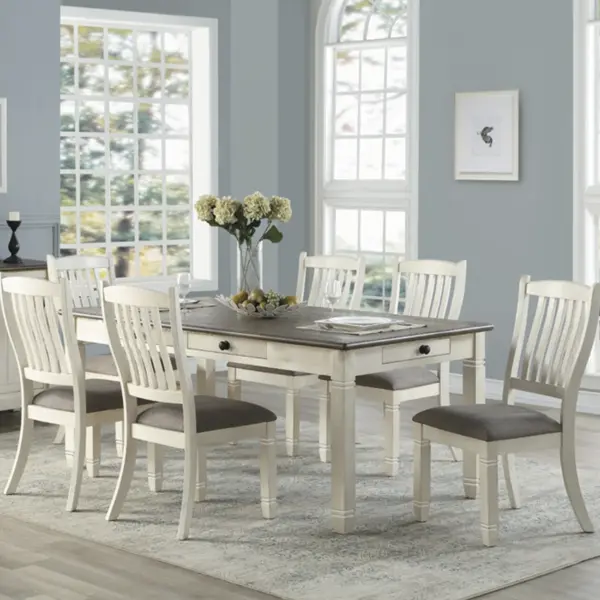 United Furniture