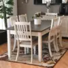 United Furniture