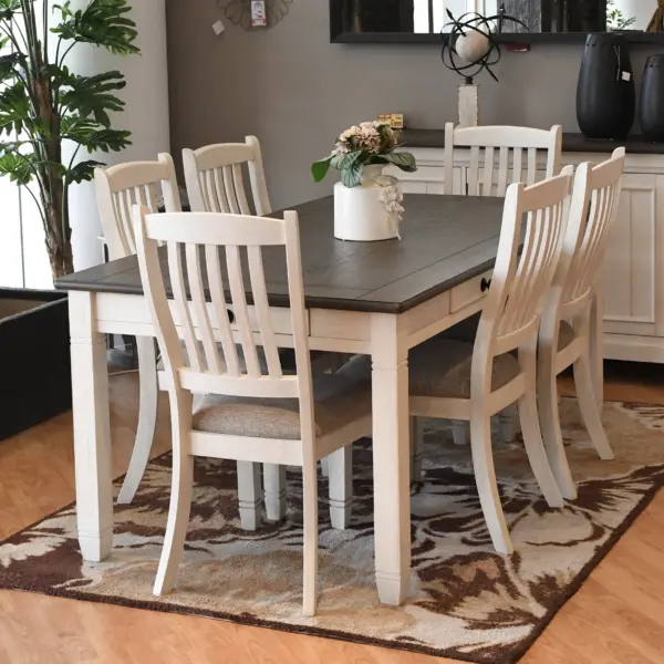 United Furniture