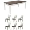 United Furniture