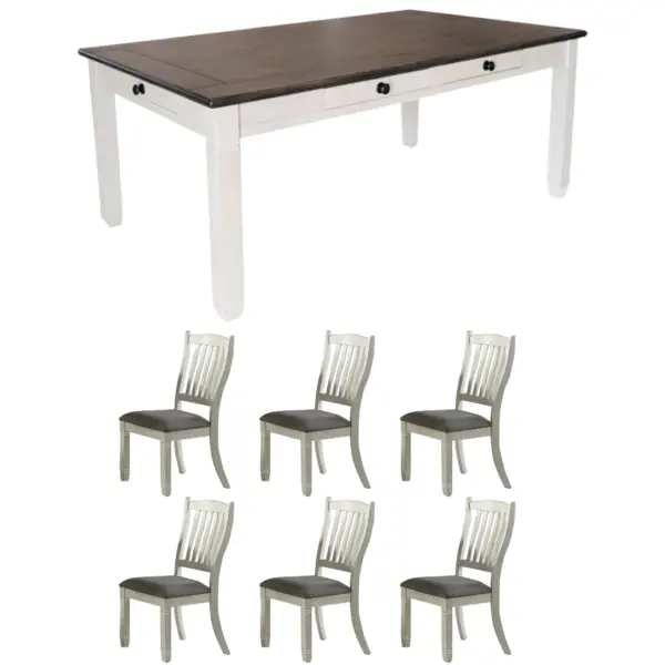 United Furniture