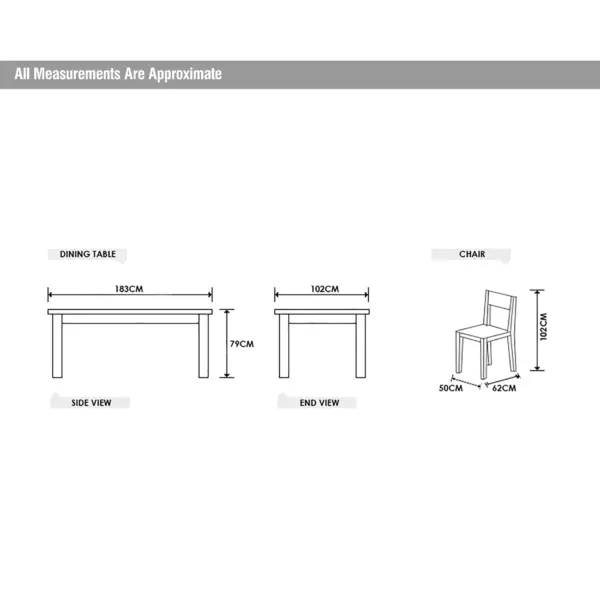 United Furniture